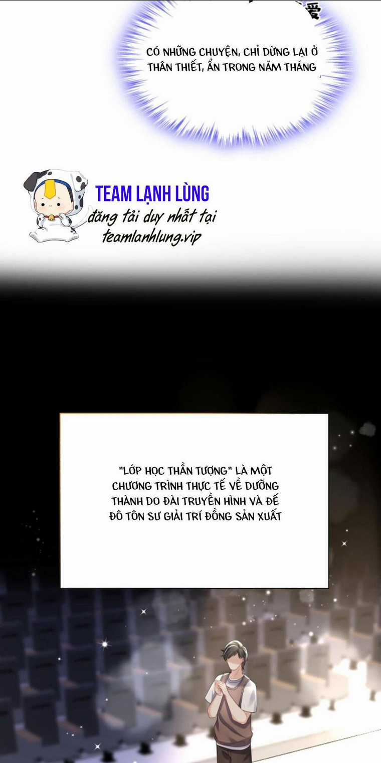 Tái Sinh Trở Lại : Chồng Cũ Khóc Lóc Cầu Xin Tái Hôn Chapter 91 trang 31