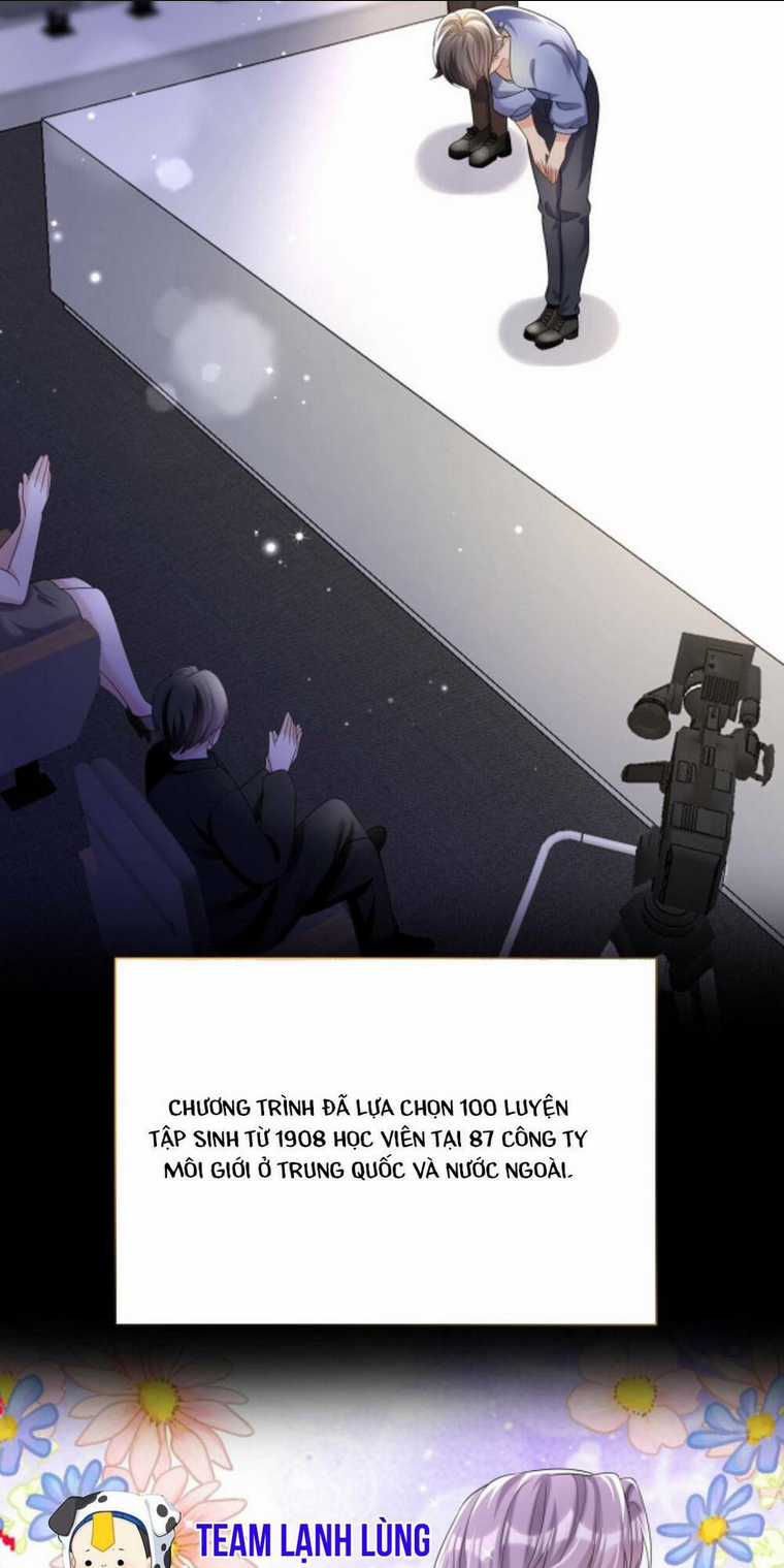 Tái Sinh Trở Lại : Chồng Cũ Khóc Lóc Cầu Xin Tái Hôn Chapter 91 trang 32