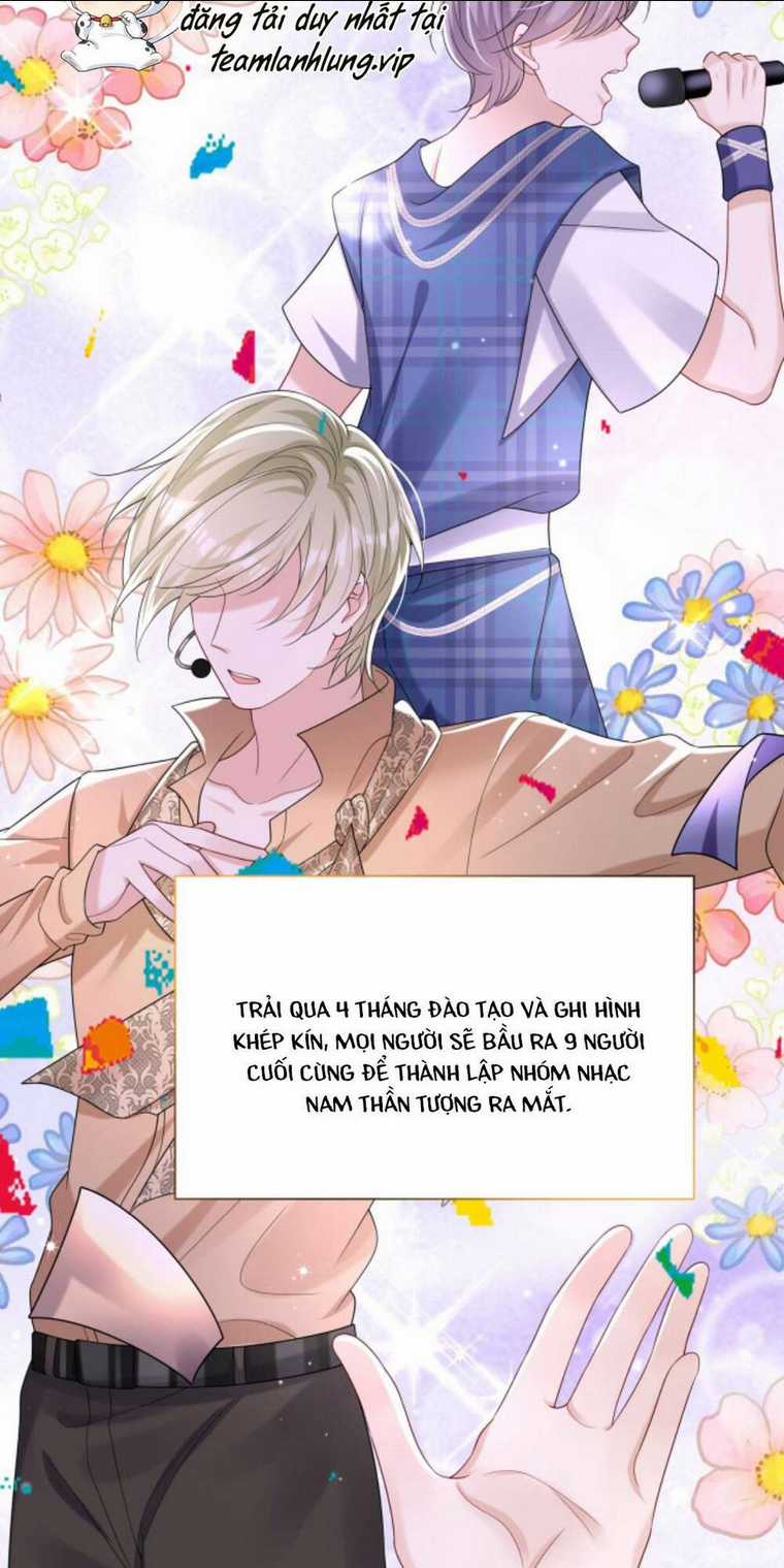 Tái Sinh Trở Lại : Chồng Cũ Khóc Lóc Cầu Xin Tái Hôn Chapter 91 trang 33