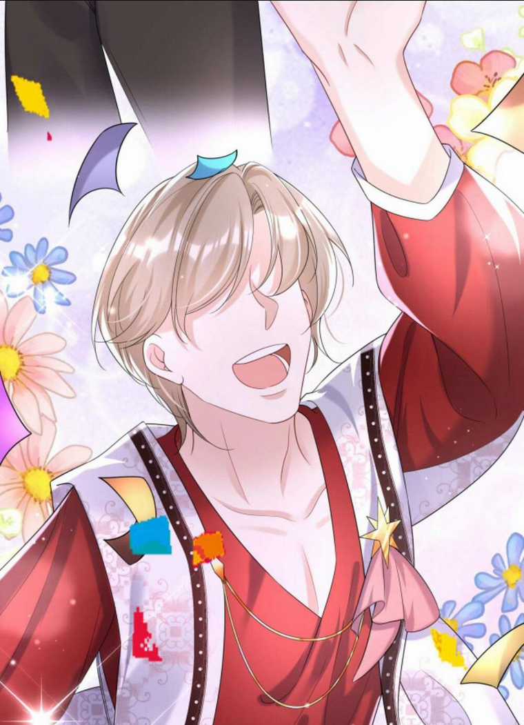 Tái Sinh Trở Lại : Chồng Cũ Khóc Lóc Cầu Xin Tái Hôn Chapter 91 trang 34