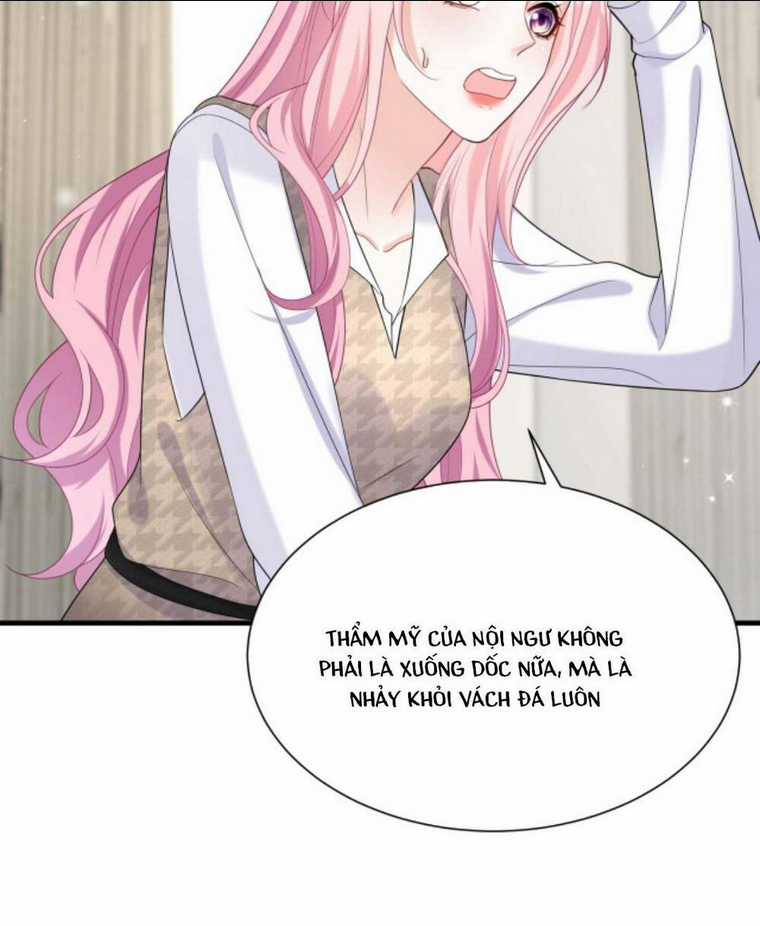 Tái Sinh Trở Lại : Chồng Cũ Khóc Lóc Cầu Xin Tái Hôn Chapter 91 trang 38