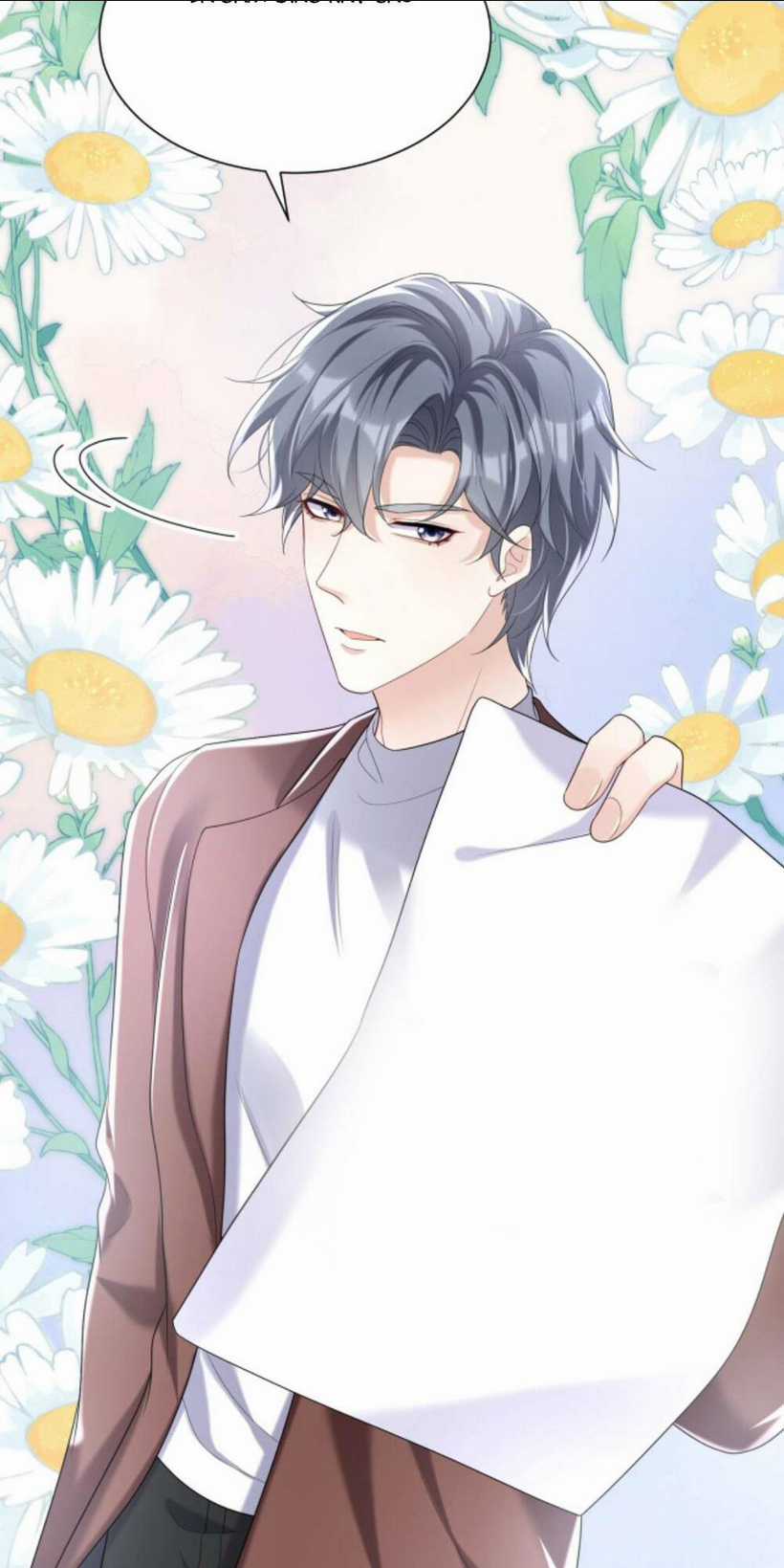 Tái Sinh Trở Lại : Chồng Cũ Khóc Lóc Cầu Xin Tái Hôn Chapter 91 trang 5