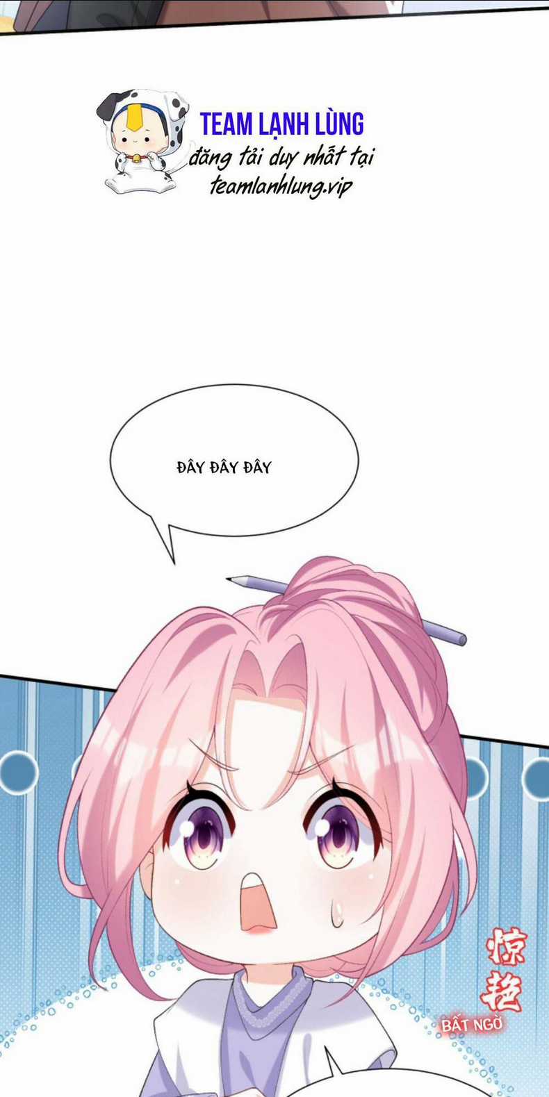 Tái Sinh Trở Lại : Chồng Cũ Khóc Lóc Cầu Xin Tái Hôn Chapter 91 trang 6