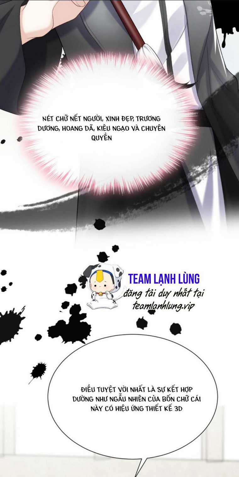 Tái Sinh Trở Lại : Chồng Cũ Khóc Lóc Cầu Xin Tái Hôn Chapter 91 trang 8