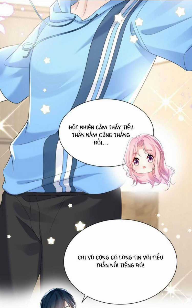 Tái Sinh Trở Lại : Chồng Cũ Khóc Lóc Cầu Xin Tái Hôn Chapter 92 trang 10