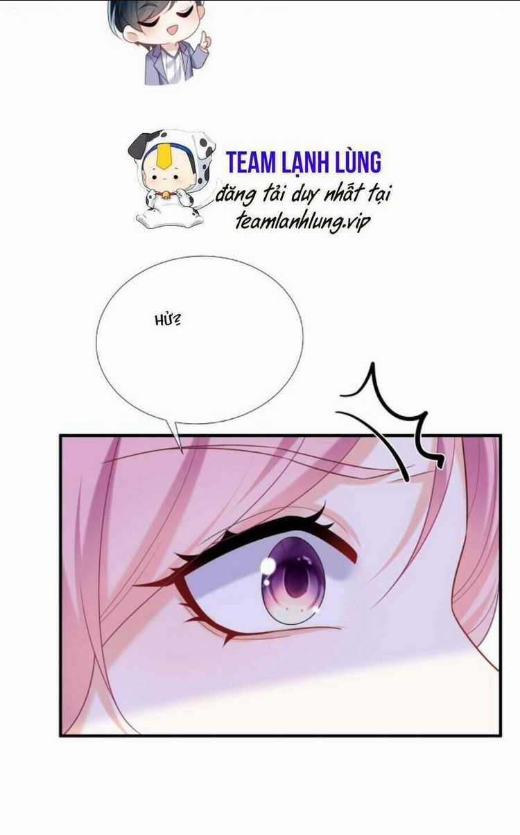 Tái Sinh Trở Lại : Chồng Cũ Khóc Lóc Cầu Xin Tái Hôn Chapter 92 trang 11