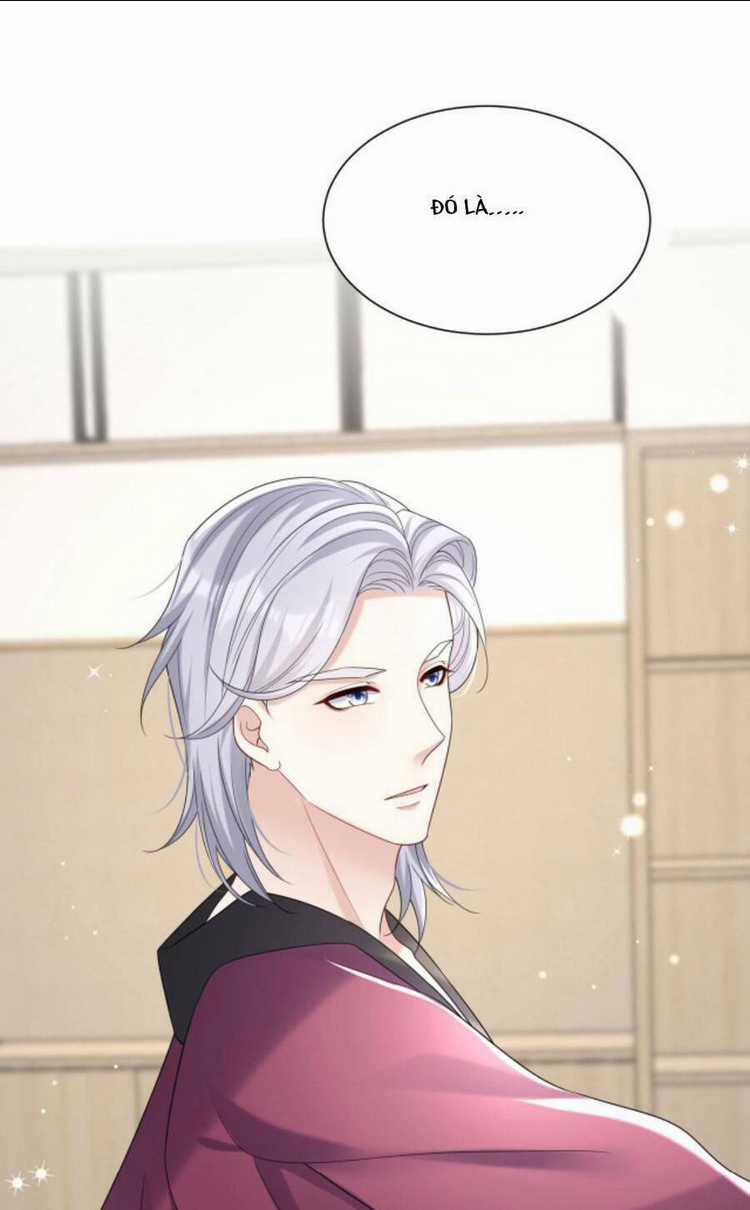 Tái Sinh Trở Lại : Chồng Cũ Khóc Lóc Cầu Xin Tái Hôn Chapter 92 trang 12