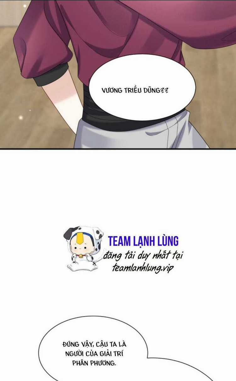 Tái Sinh Trở Lại : Chồng Cũ Khóc Lóc Cầu Xin Tái Hôn Chapter 92 trang 13