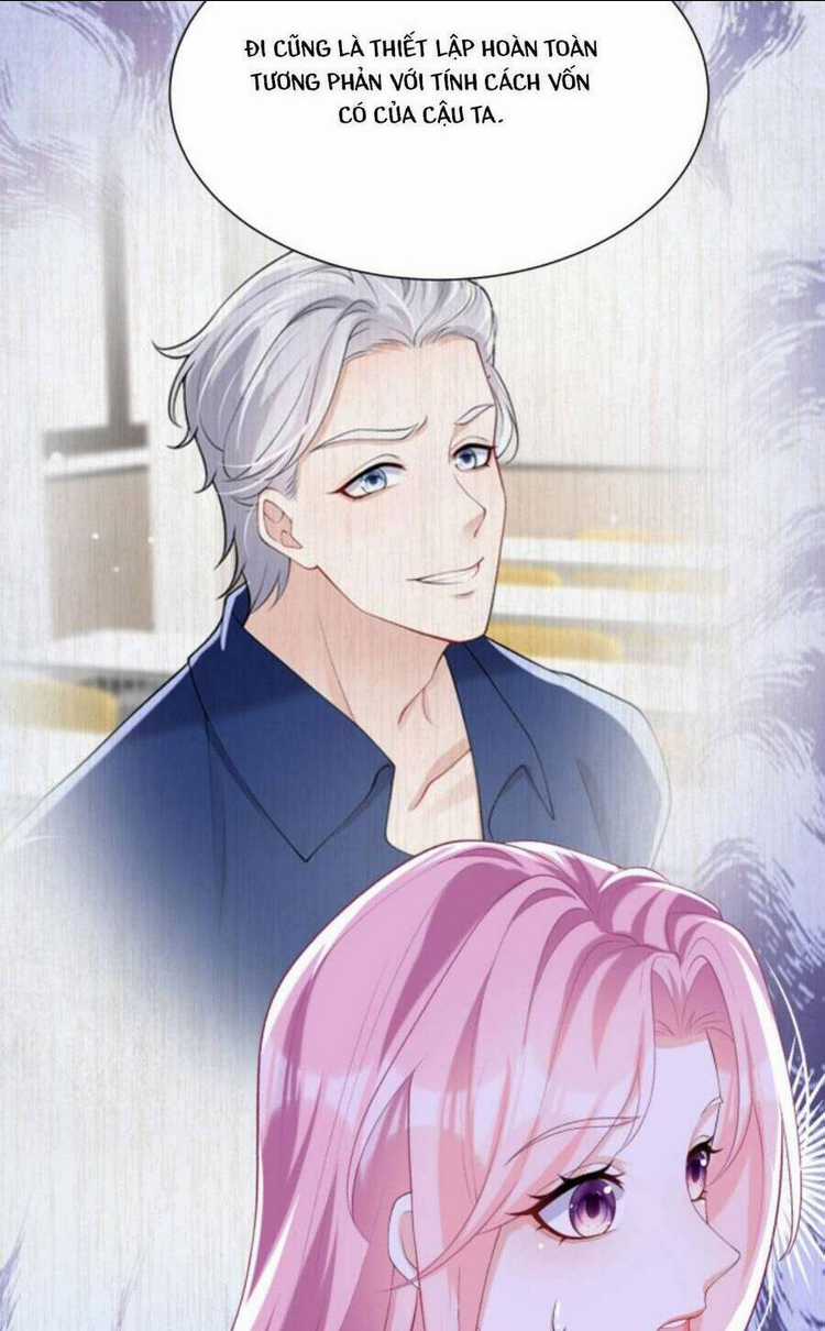 Tái Sinh Trở Lại : Chồng Cũ Khóc Lóc Cầu Xin Tái Hôn Chapter 92 trang 15