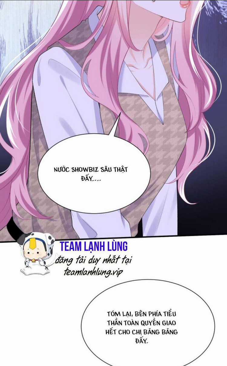 Tái Sinh Trở Lại : Chồng Cũ Khóc Lóc Cầu Xin Tái Hôn Chapter 92 trang 16