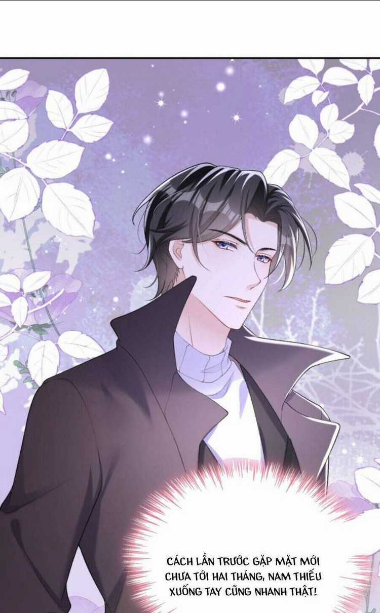 Tái Sinh Trở Lại : Chồng Cũ Khóc Lóc Cầu Xin Tái Hôn Chapter 92 trang 19