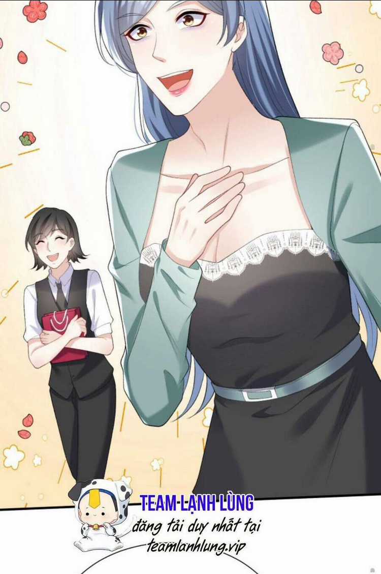 Tái Sinh Trở Lại : Chồng Cũ Khóc Lóc Cầu Xin Tái Hôn Chapter 92 trang 23