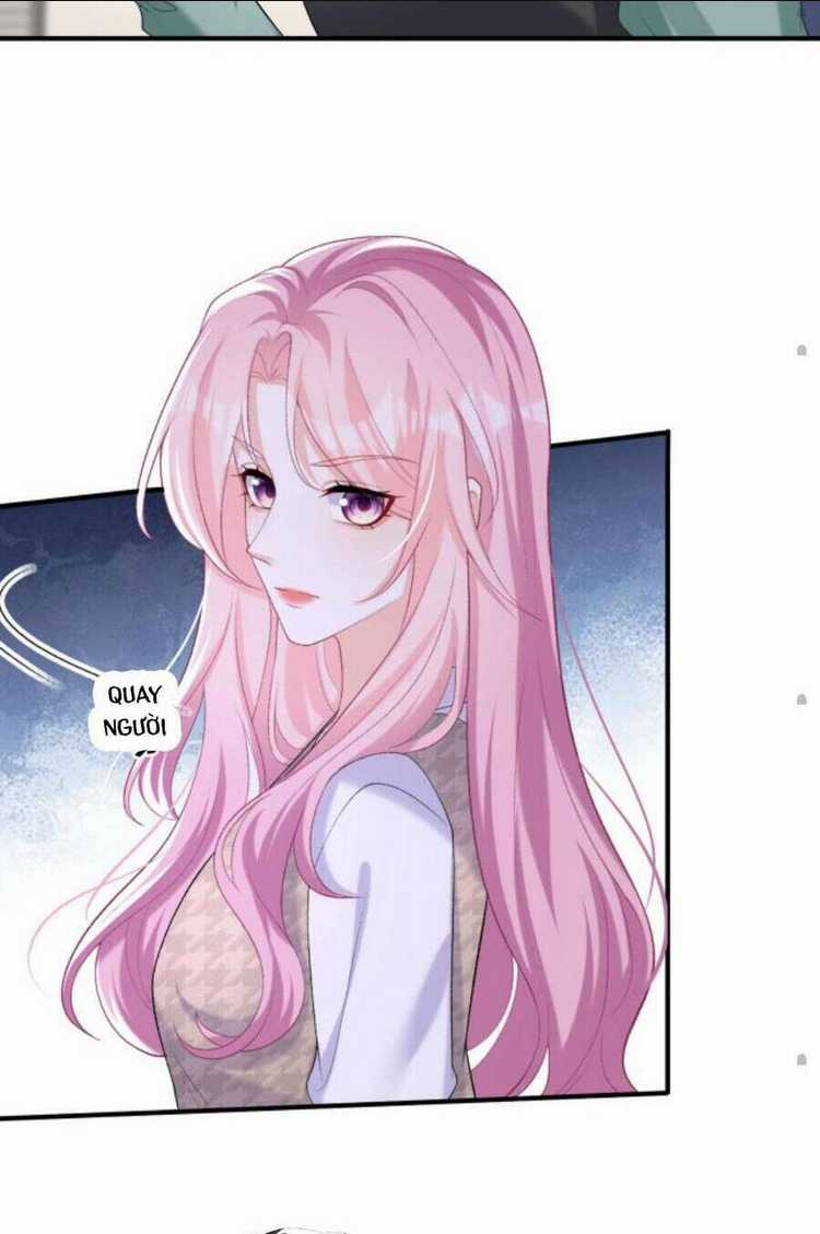 Tái Sinh Trở Lại : Chồng Cũ Khóc Lóc Cầu Xin Tái Hôn Chapter 92 trang 25