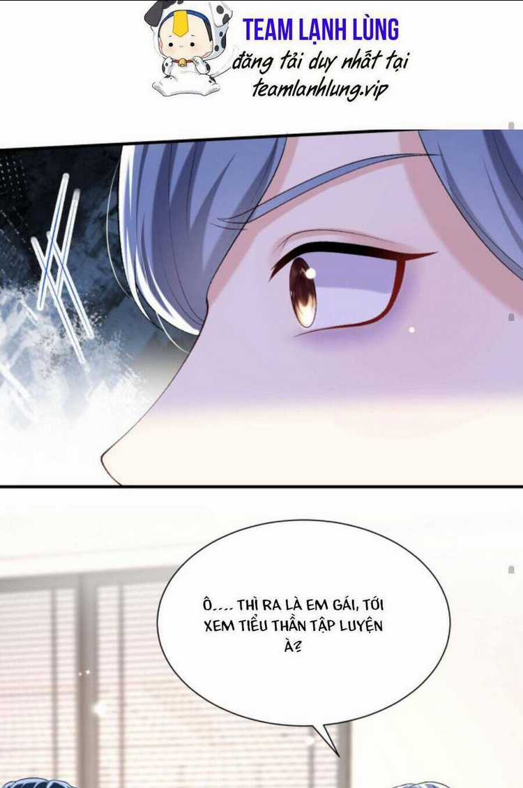 Tái Sinh Trở Lại : Chồng Cũ Khóc Lóc Cầu Xin Tái Hôn Chapter 92 trang 26