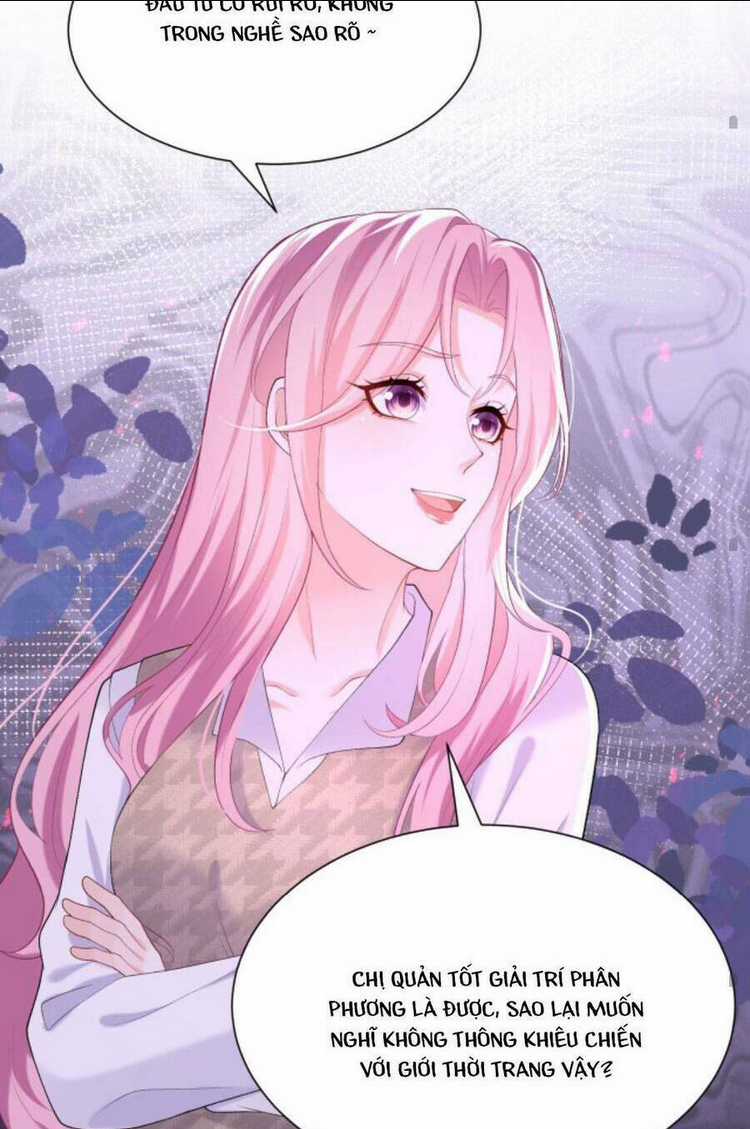 Tái Sinh Trở Lại : Chồng Cũ Khóc Lóc Cầu Xin Tái Hôn Chapter 92 trang 28