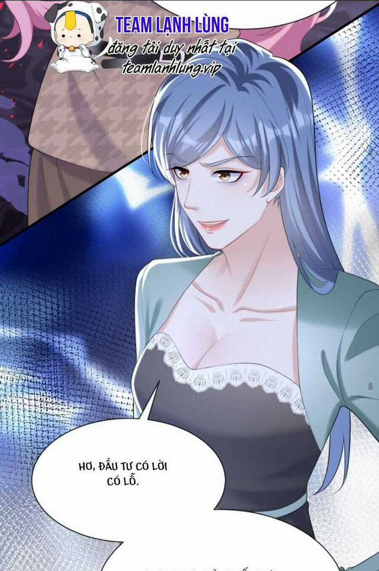 Tái Sinh Trở Lại : Chồng Cũ Khóc Lóc Cầu Xin Tái Hôn Chapter 92 trang 29