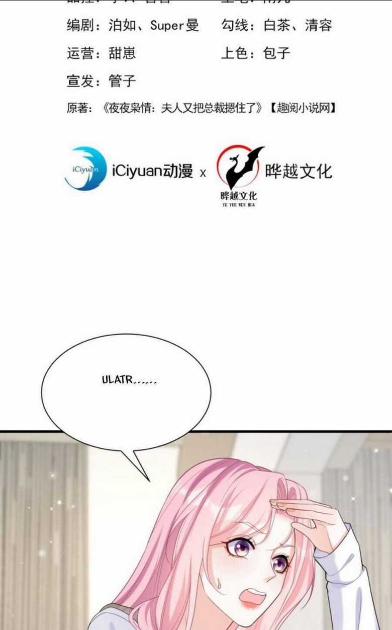 Tái Sinh Trở Lại : Chồng Cũ Khóc Lóc Cầu Xin Tái Hôn Chapter 92 trang 3