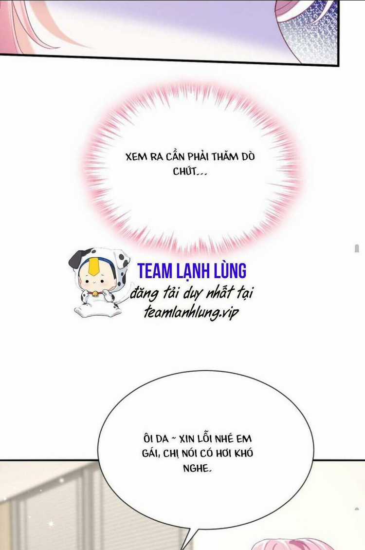 Tái Sinh Trở Lại : Chồng Cũ Khóc Lóc Cầu Xin Tái Hôn Chapter 92 trang 31