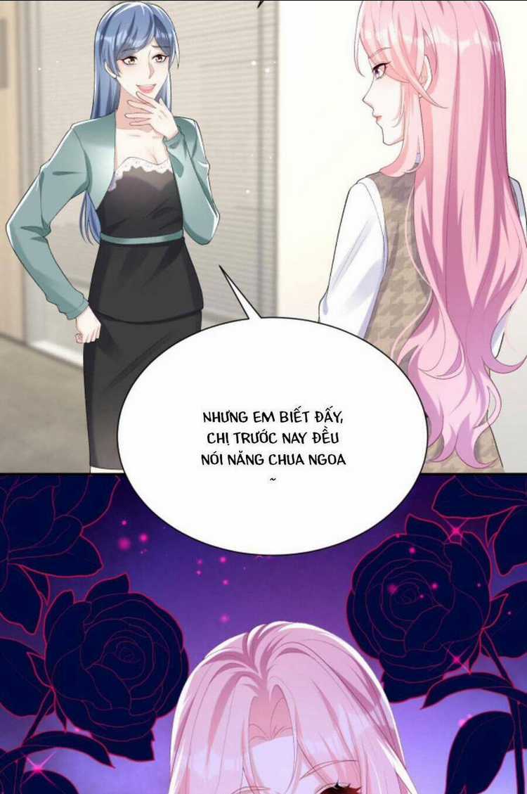 Tái Sinh Trở Lại : Chồng Cũ Khóc Lóc Cầu Xin Tái Hôn Chapter 92 trang 32