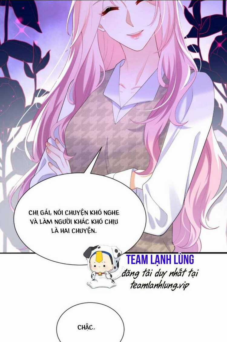 Tái Sinh Trở Lại : Chồng Cũ Khóc Lóc Cầu Xin Tái Hôn Chapter 92 trang 33