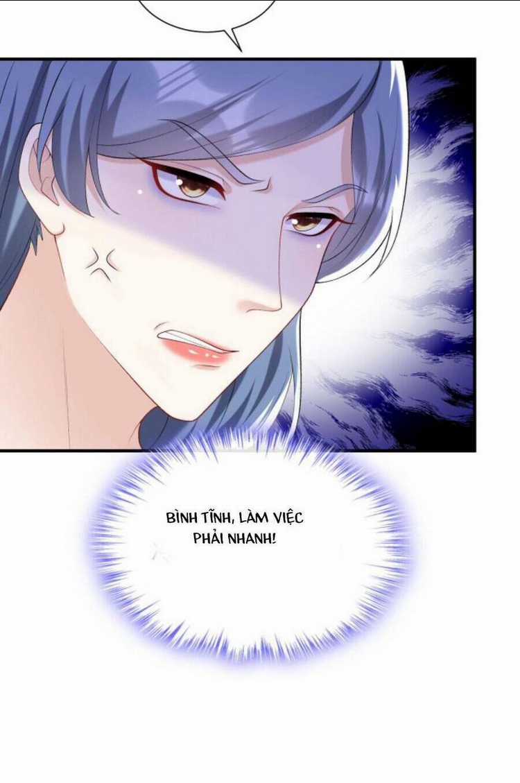 Tái Sinh Trở Lại : Chồng Cũ Khóc Lóc Cầu Xin Tái Hôn Chapter 92 trang 34