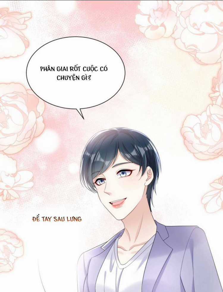 Tái Sinh Trở Lại : Chồng Cũ Khóc Lóc Cầu Xin Tái Hôn Chapter 92 trang 36