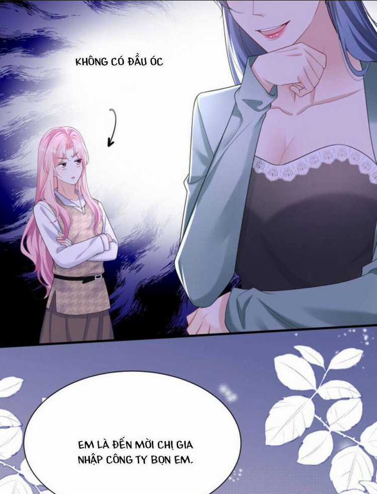 Tái Sinh Trở Lại : Chồng Cũ Khóc Lóc Cầu Xin Tái Hôn Chapter 92 trang 38