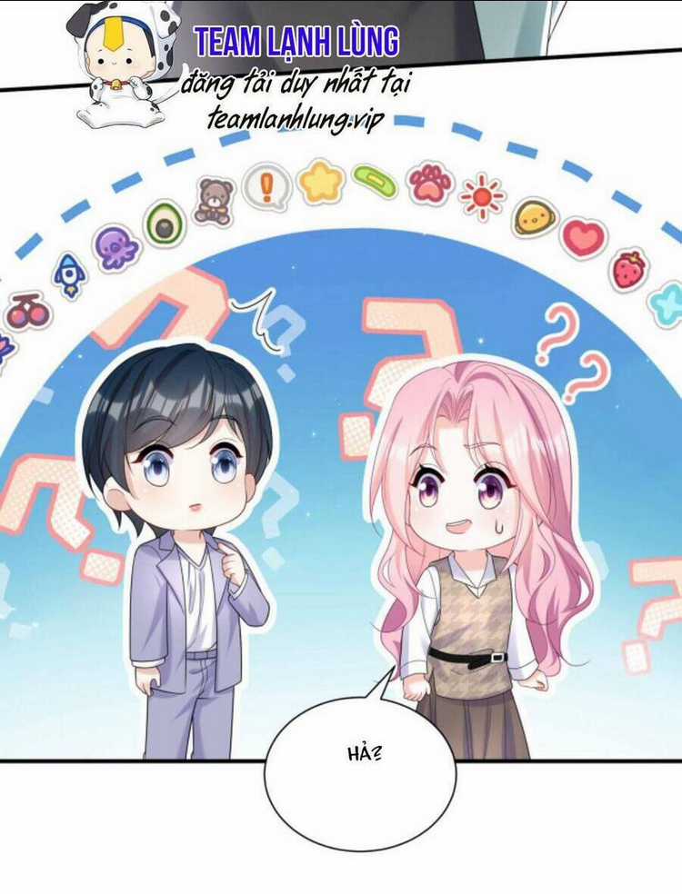 Tái Sinh Trở Lại : Chồng Cũ Khóc Lóc Cầu Xin Tái Hôn Chapter 92 trang 40