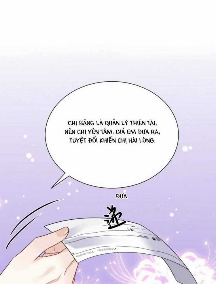 Tái Sinh Trở Lại : Chồng Cũ Khóc Lóc Cầu Xin Tái Hôn Chapter 92 trang 41