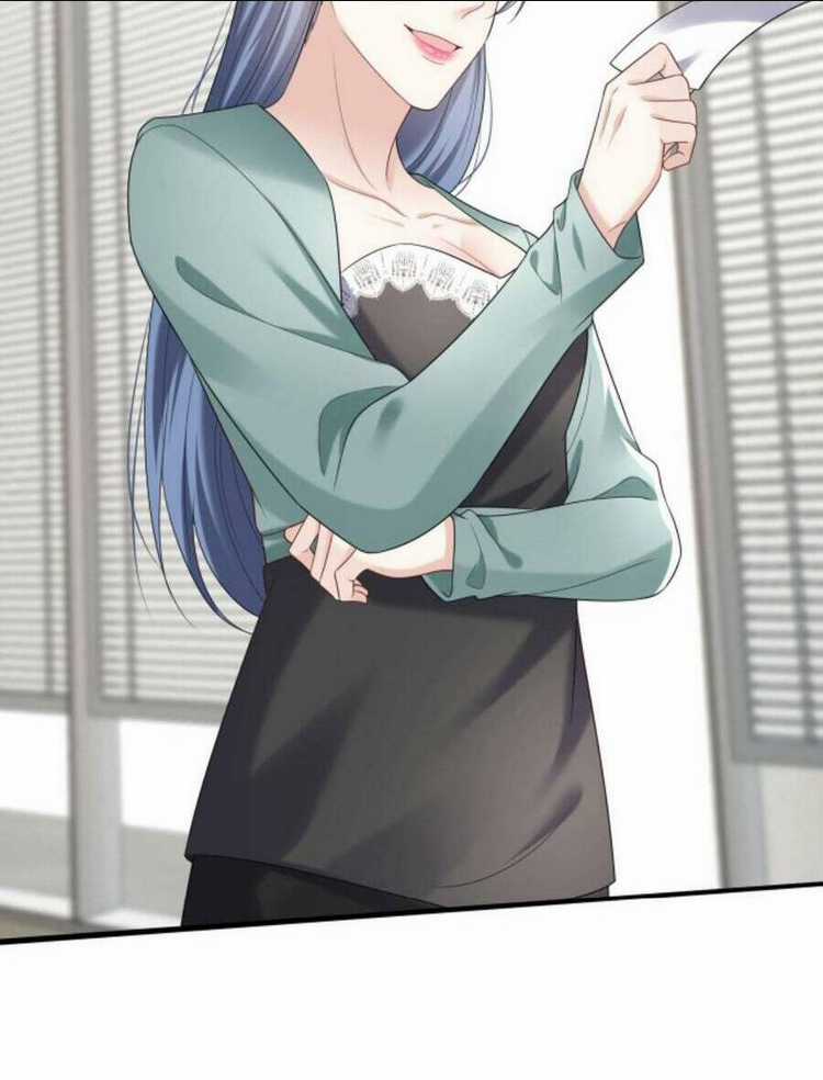 Tái Sinh Trở Lại : Chồng Cũ Khóc Lóc Cầu Xin Tái Hôn Chapter 92 trang 43