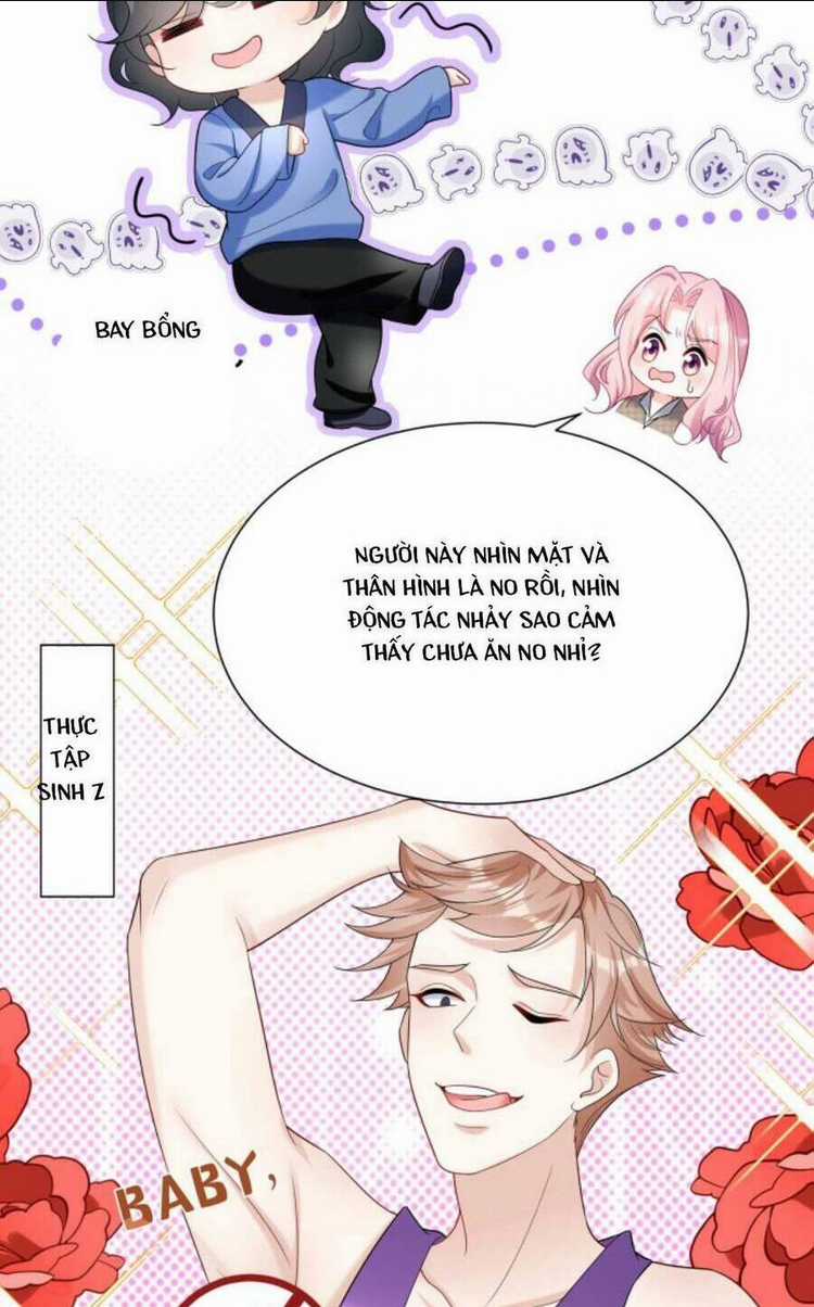 Tái Sinh Trở Lại : Chồng Cũ Khóc Lóc Cầu Xin Tái Hôn Chapter 92 trang 5