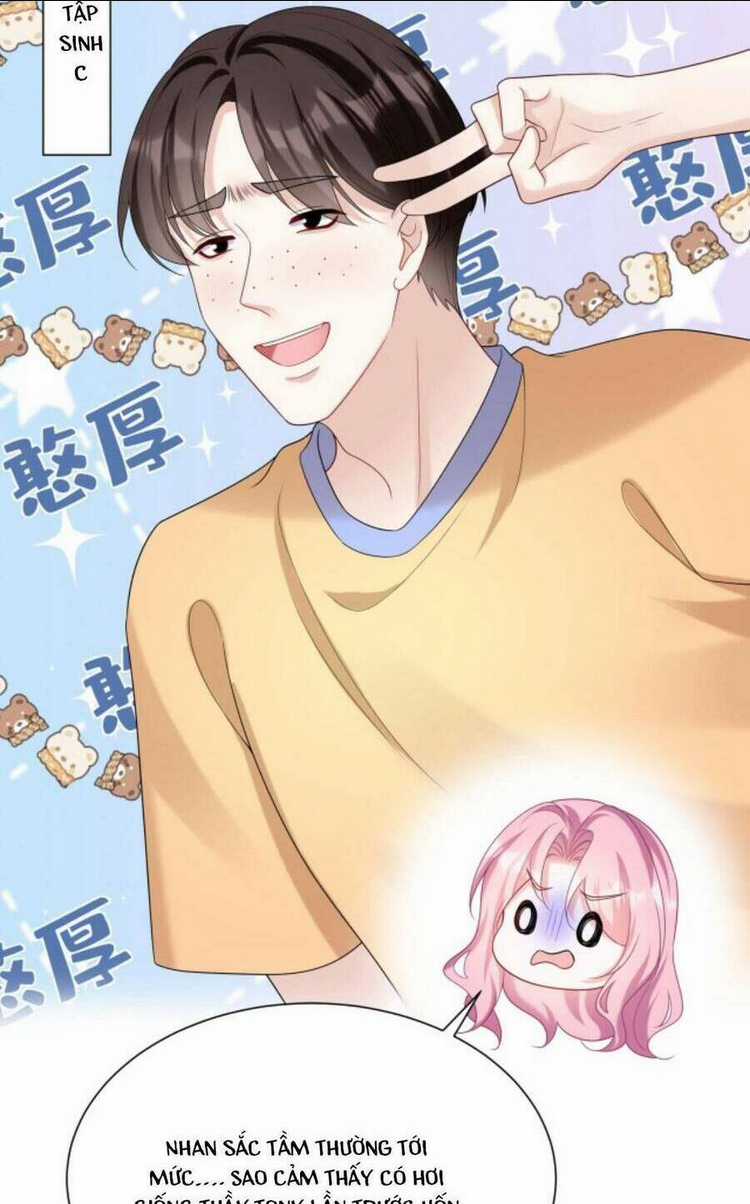 Tái Sinh Trở Lại : Chồng Cũ Khóc Lóc Cầu Xin Tái Hôn Chapter 92 trang 7