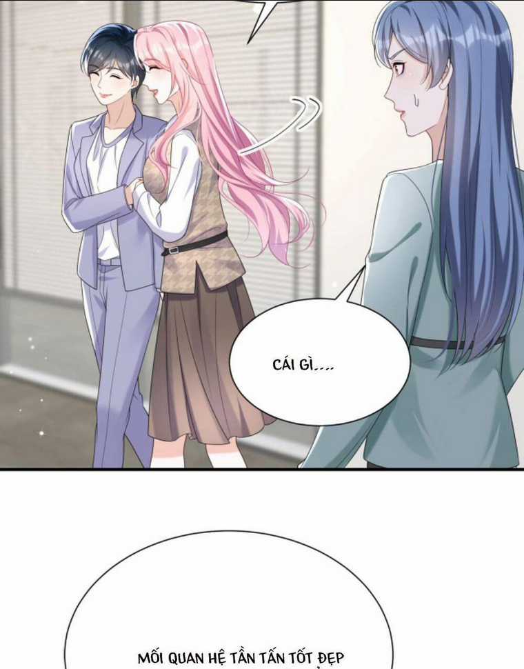 Tái Sinh Trở Lại : Chồng Cũ Khóc Lóc Cầu Xin Tái Hôn Chapter 93 trang 13