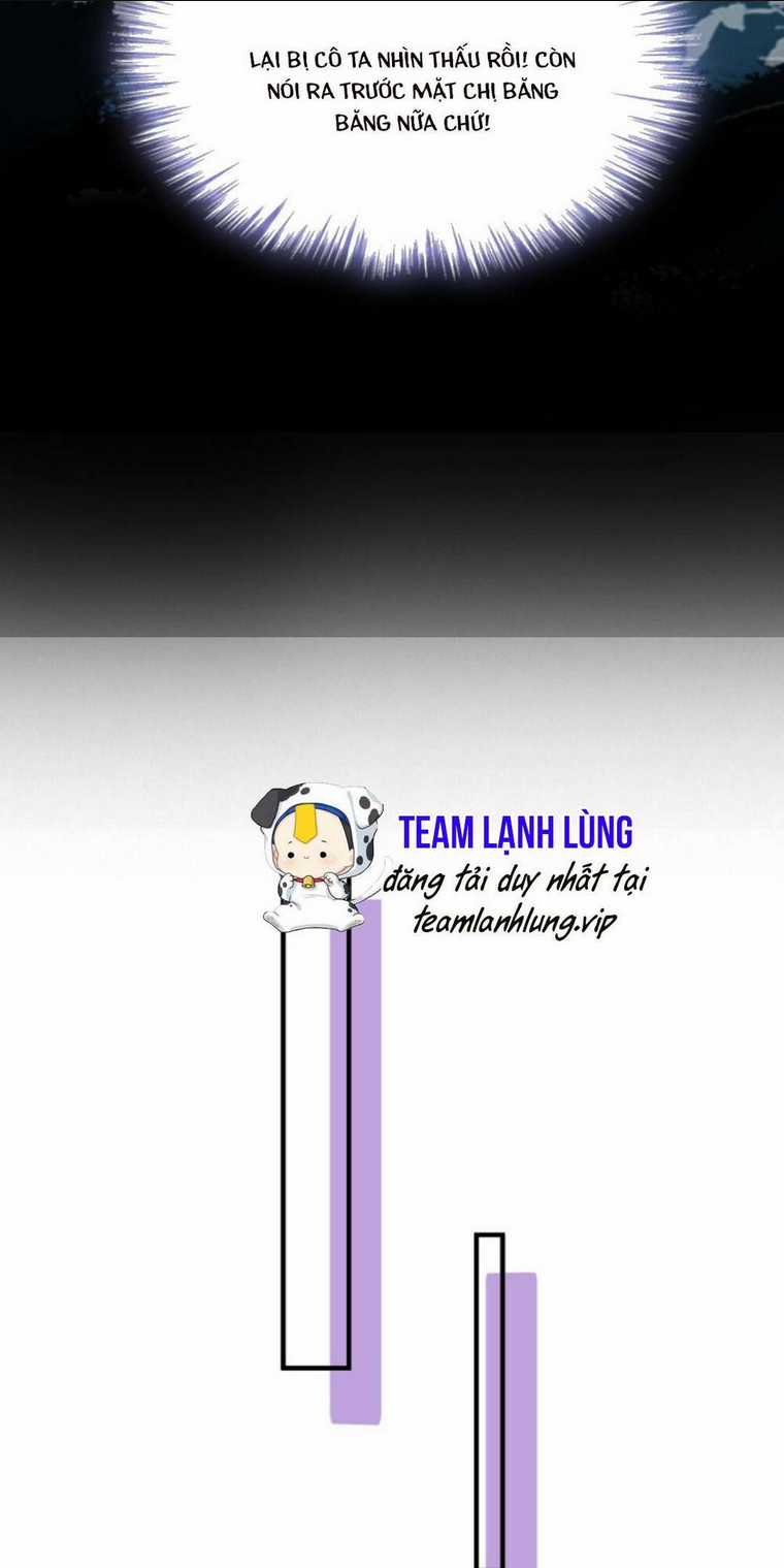 Tái Sinh Trở Lại : Chồng Cũ Khóc Lóc Cầu Xin Tái Hôn Chapter 93 trang 17