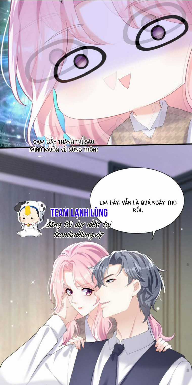 Tái Sinh Trở Lại : Chồng Cũ Khóc Lóc Cầu Xin Tái Hôn Chapter 93 trang 23