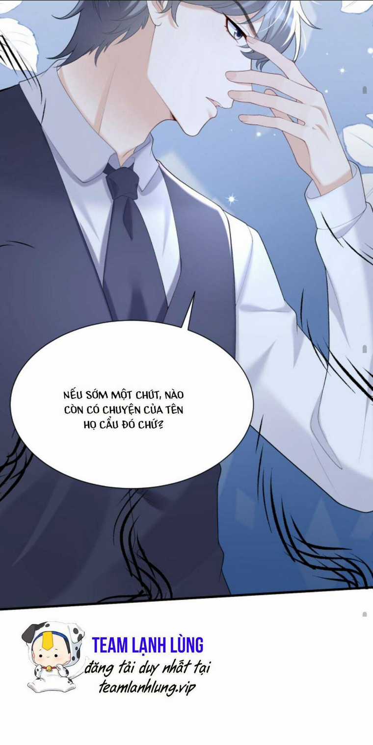 Tái Sinh Trở Lại : Chồng Cũ Khóc Lóc Cầu Xin Tái Hôn Chapter 93 trang 26