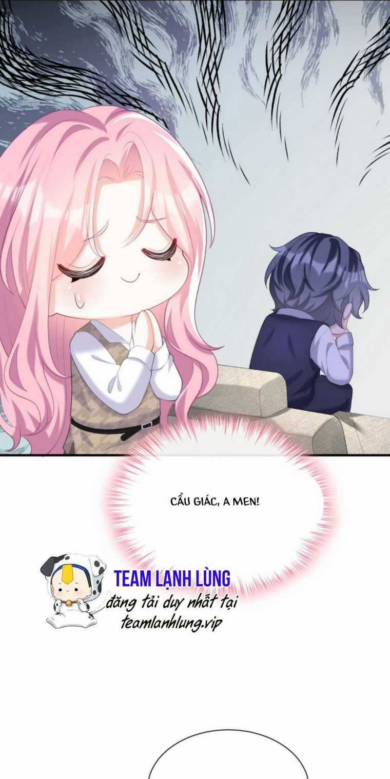 Tái Sinh Trở Lại : Chồng Cũ Khóc Lóc Cầu Xin Tái Hôn Chapter 93 trang 28