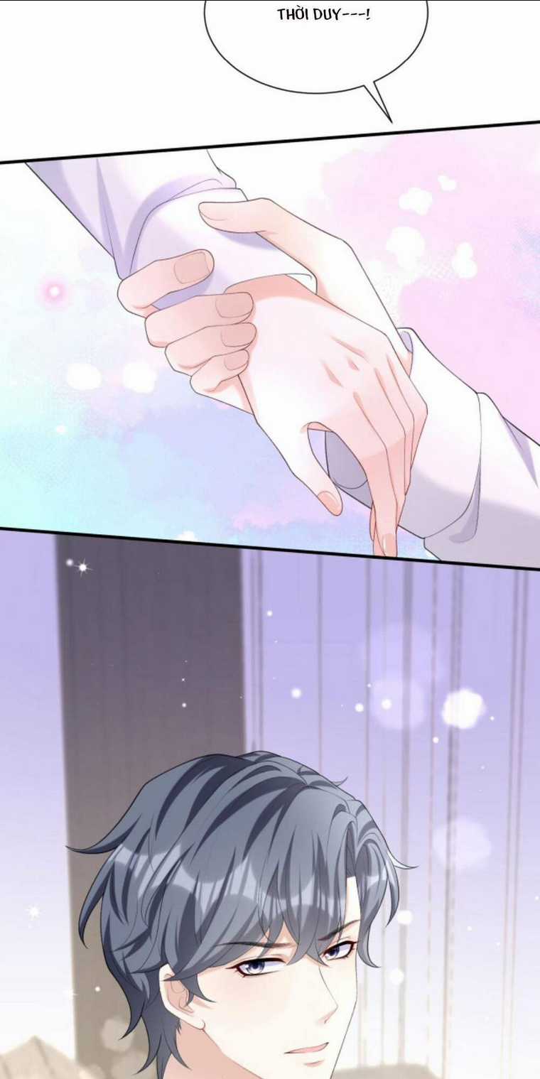 Tái Sinh Trở Lại : Chồng Cũ Khóc Lóc Cầu Xin Tái Hôn Chapter 93 trang 29