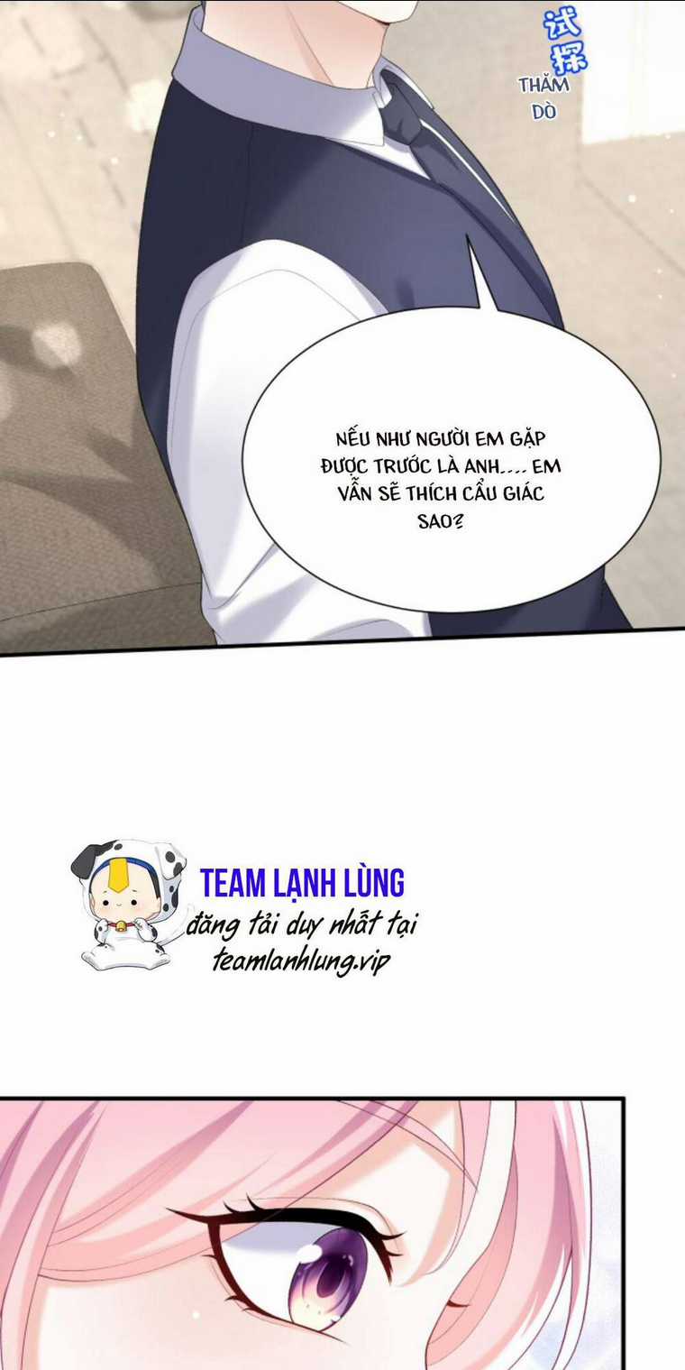 Tái Sinh Trở Lại : Chồng Cũ Khóc Lóc Cầu Xin Tái Hôn Chapter 93 trang 30