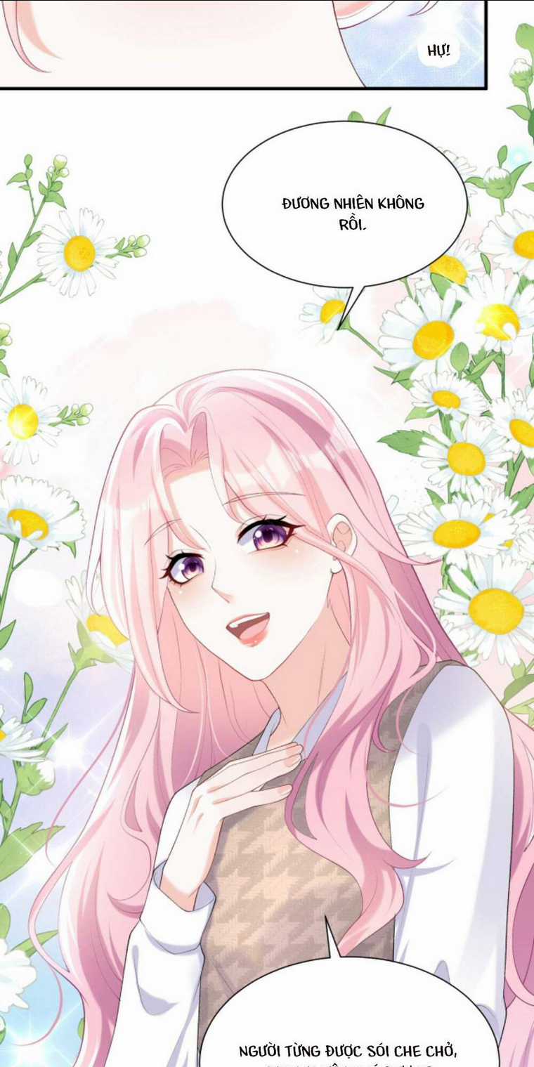 Tái Sinh Trở Lại : Chồng Cũ Khóc Lóc Cầu Xin Tái Hôn Chapter 93 trang 31