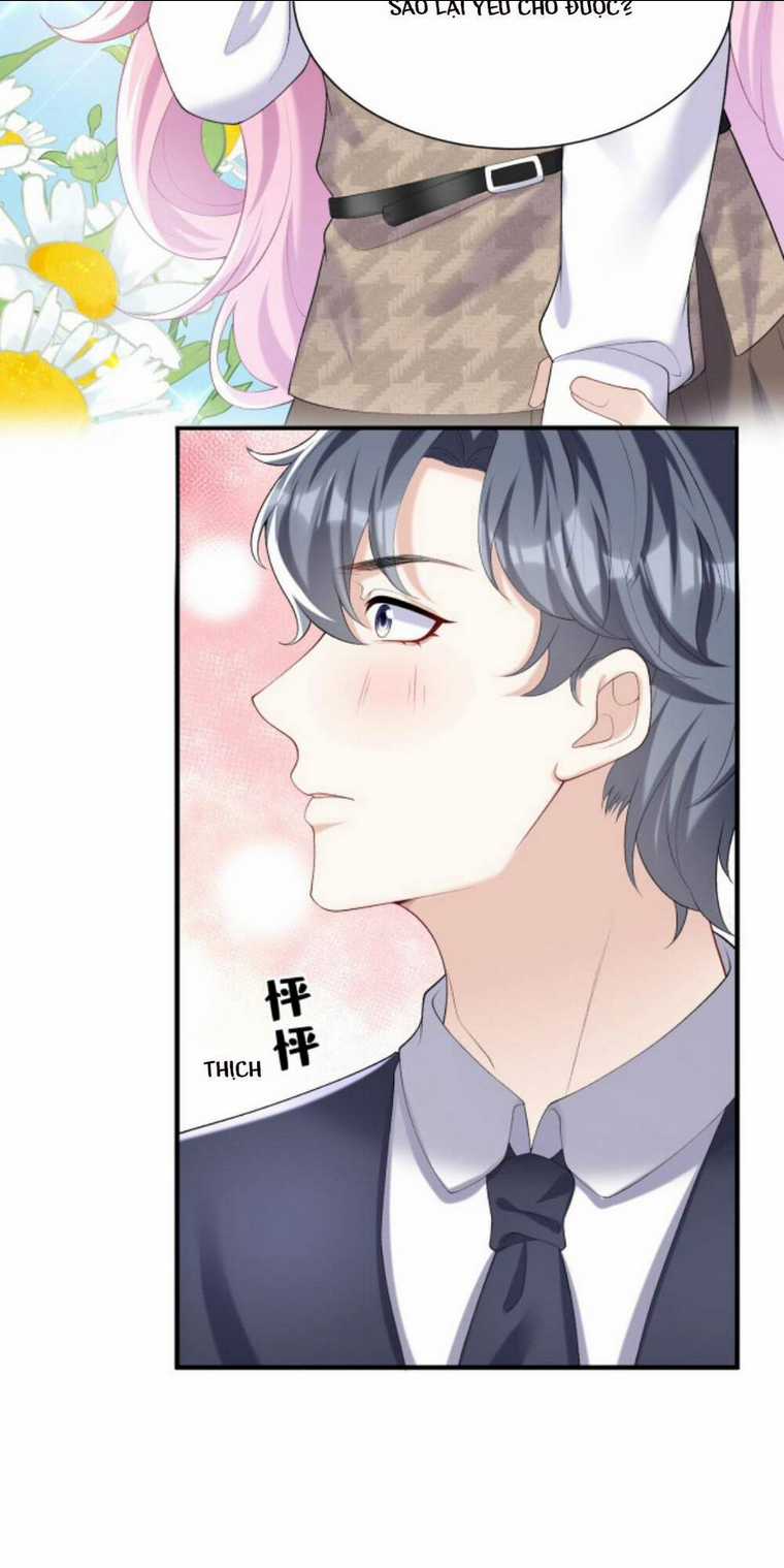 Tái Sinh Trở Lại : Chồng Cũ Khóc Lóc Cầu Xin Tái Hôn Chapter 93 trang 32