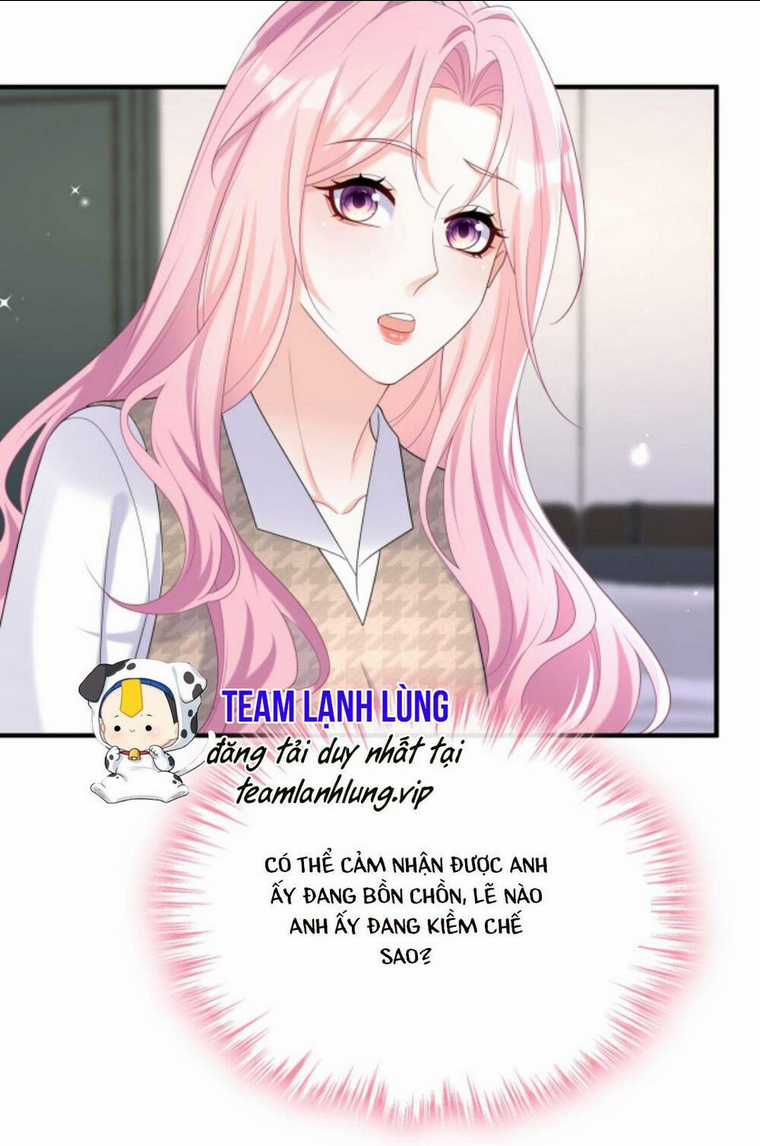 Tái Sinh Trở Lại : Chồng Cũ Khóc Lóc Cầu Xin Tái Hôn Chapter 93 trang 35