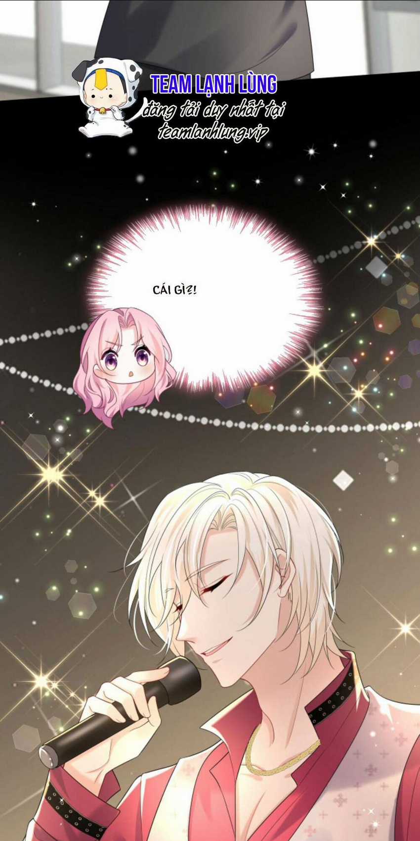 Tái Sinh Trở Lại : Chồng Cũ Khóc Lóc Cầu Xin Tái Hôn Chapter 93 trang 4