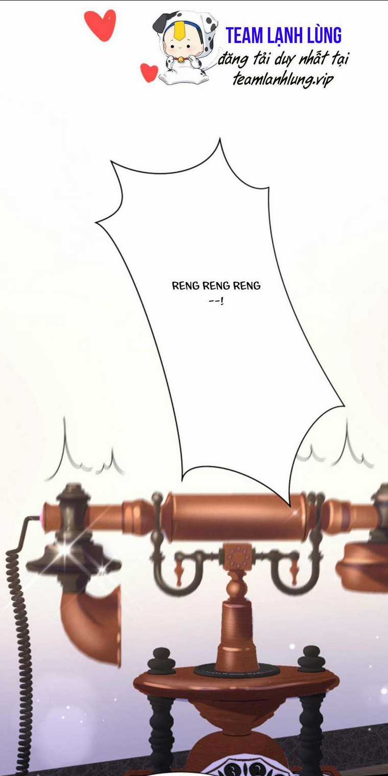 Tái Sinh Trở Lại : Chồng Cũ Khóc Lóc Cầu Xin Tái Hôn Chapter 94 trang 10