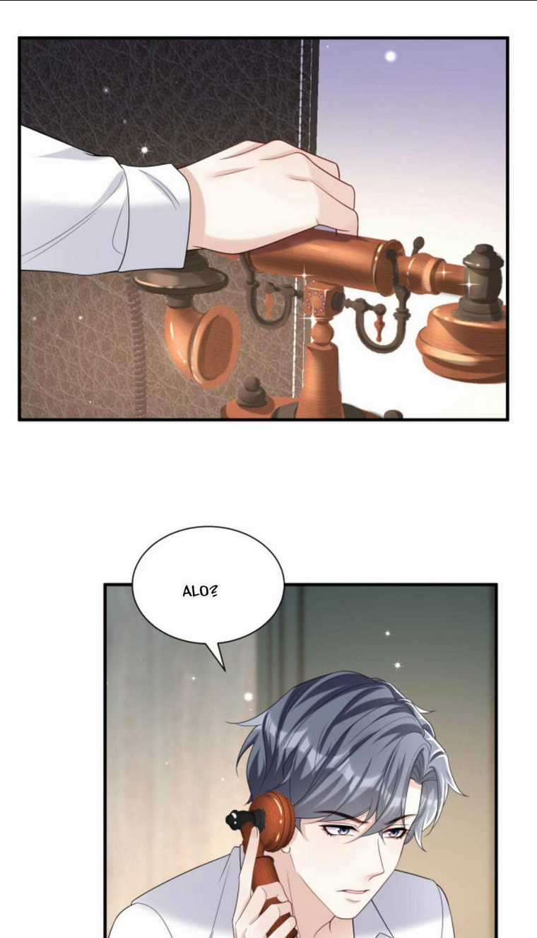 Tái Sinh Trở Lại : Chồng Cũ Khóc Lóc Cầu Xin Tái Hôn Chapter 94 trang 12