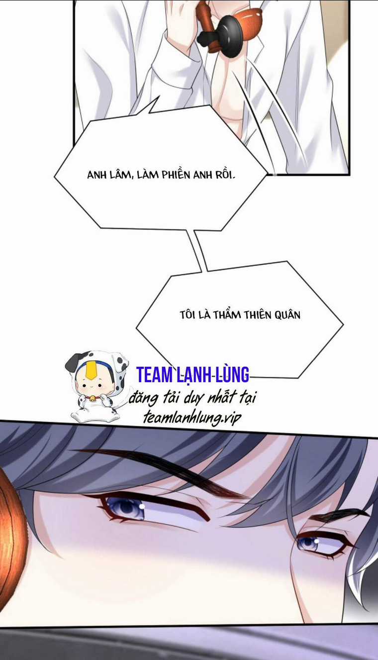 Tái Sinh Trở Lại : Chồng Cũ Khóc Lóc Cầu Xin Tái Hôn Chapter 94 trang 13