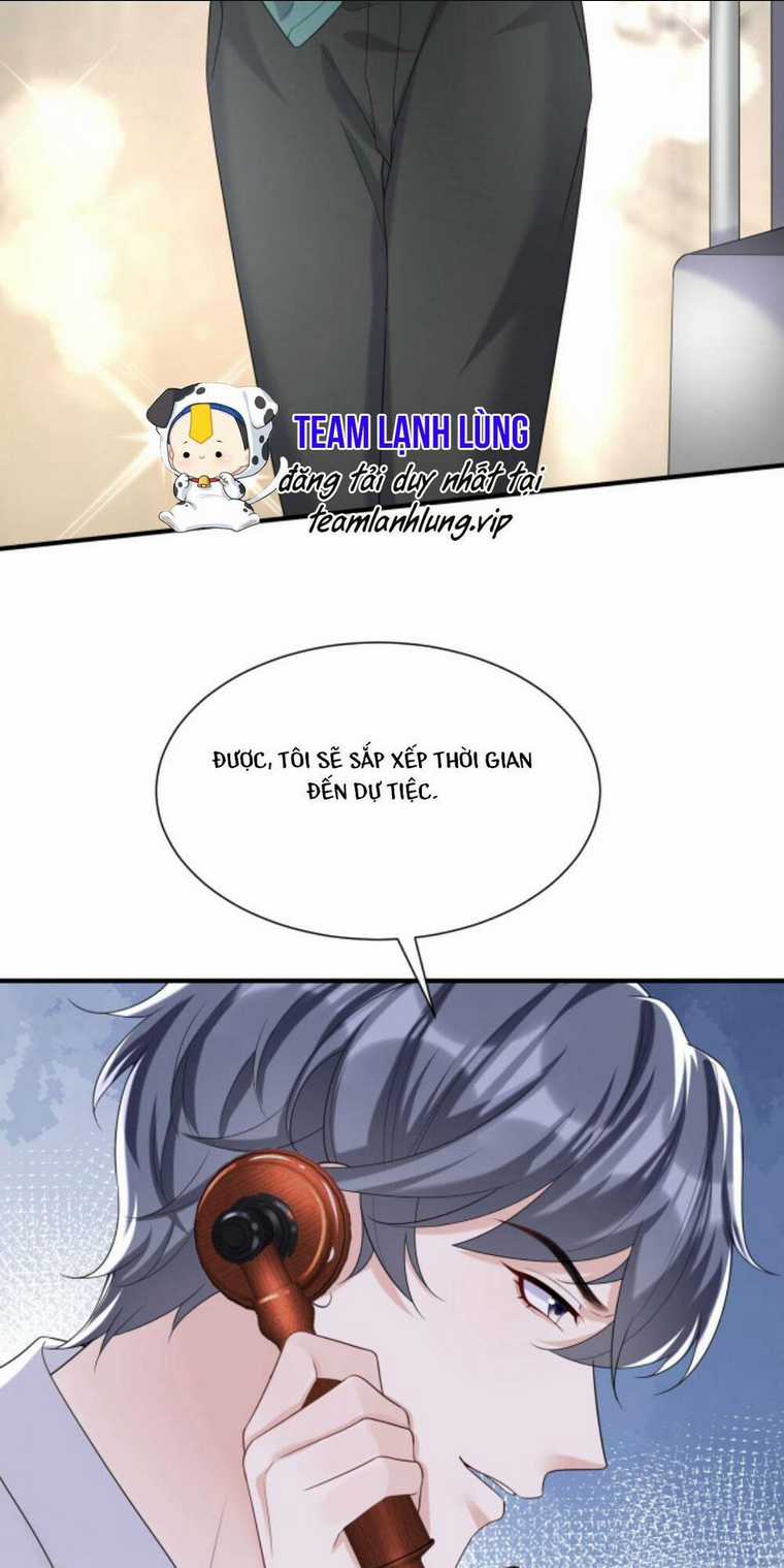 Tái Sinh Trở Lại : Chồng Cũ Khóc Lóc Cầu Xin Tái Hôn Chapter 94 trang 15