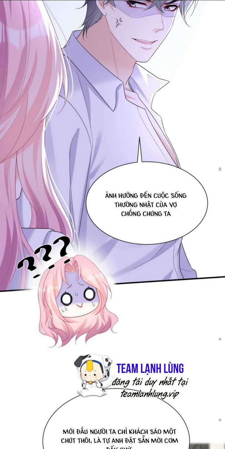 Tái Sinh Trở Lại : Chồng Cũ Khóc Lóc Cầu Xin Tái Hôn Chapter 94 trang 19