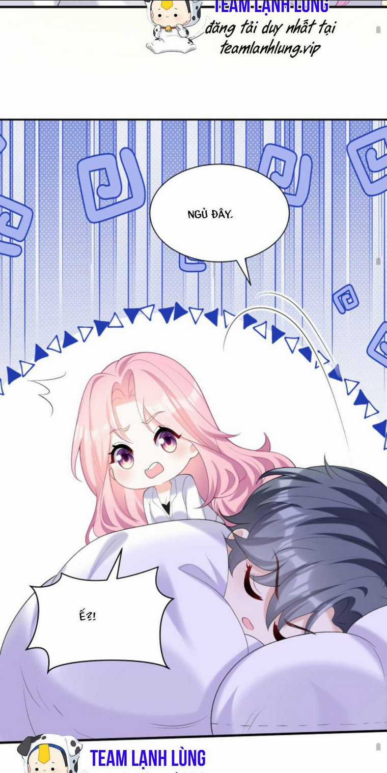 Tái Sinh Trở Lại : Chồng Cũ Khóc Lóc Cầu Xin Tái Hôn Chapter 94 trang 24