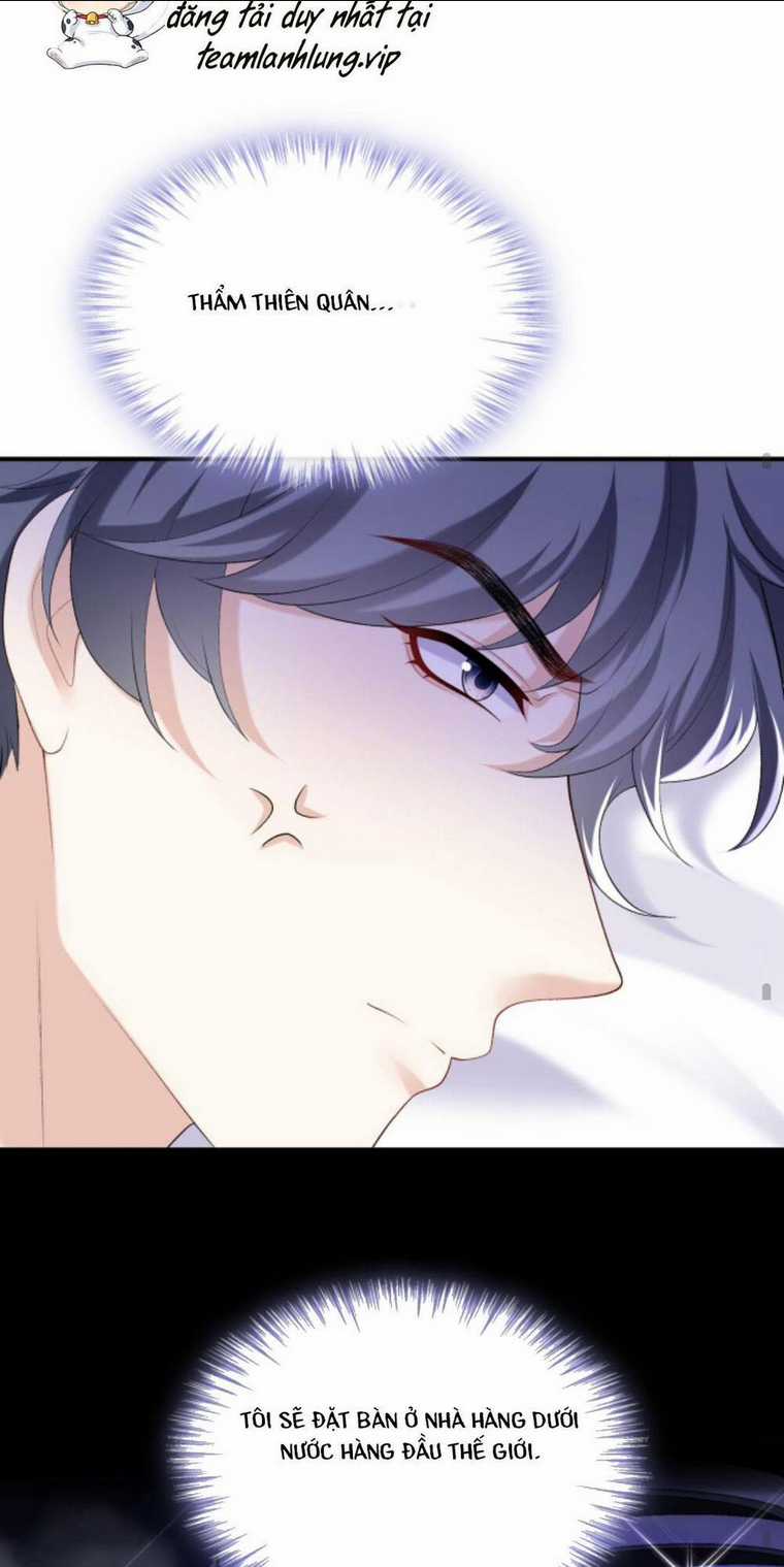 Tái Sinh Trở Lại : Chồng Cũ Khóc Lóc Cầu Xin Tái Hôn Chapter 94 trang 25